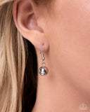 genuine-grace-silver