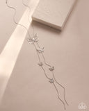 fluttering-freestyle-silver