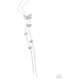 fluttering-freestyle-silver