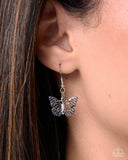 fluttering-freestyle-silver