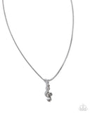 part-of-your-symphony-silver