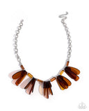 colorful-claim-brown