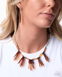 colorful-claim-brown