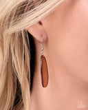 colorful-claim-brown
