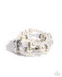 operatic-opening-white