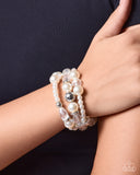 operatic-opening-white