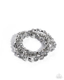 playful-palette-silver