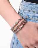 playful-palette-silver