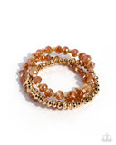 playful-palette-gold