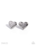 loveable-lifetime-silver