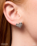 loveable-lifetime-silver
