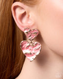 stunning-sweetheart-pink