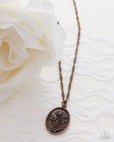 borrowed-bouquet-copper