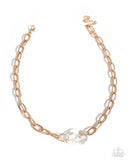 here-for-the-refinement-gold