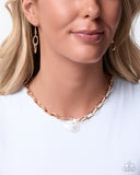 here-for-the-refinement-gold