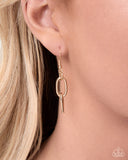 here-for-the-refinement-gold