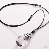 gasp-worthy-genre-black
