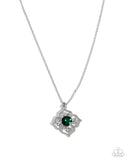 supreme-elegance-green