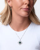 supreme-elegance-green