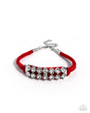 simply-striking-red