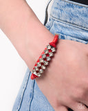 simply-striking-red