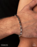 daily-defiance-silver