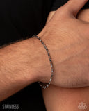 defiant-declaration-silver