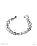 defiant-drama-silver