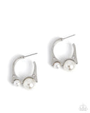 perpetual-pearls-white