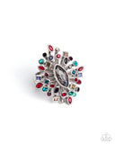empowering-elegance-multi
