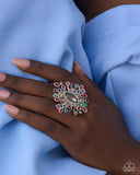empowering-elegance-multi