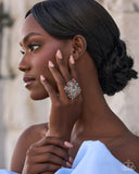 empowering-elegance-multi