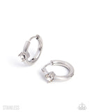 stainless-setup-silver