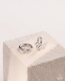 stainless-setup-silver