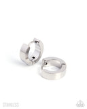 easygoing-eloquence-silver