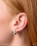 easygoing-eloquence-silver
