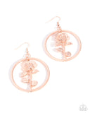 fairytale-fate-rose-gold
