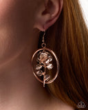 fairytale-fate-rose-gold