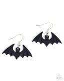 bat-cave-black