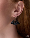 bat-cave-black
