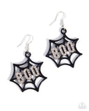 boo-thing-black