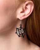 boo-thing-black