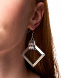 tilted-tribute-silver