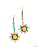 colorful-combination-yellow