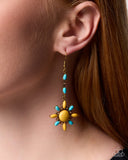 colorful-combination-yellow