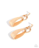chic-contrast-gold