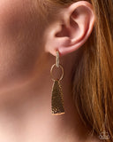 chic-contrast-gold