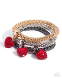 sweet-support-red