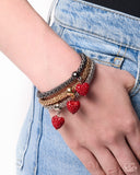 sweet-support-red