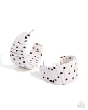 polka-dotted-prize-white
